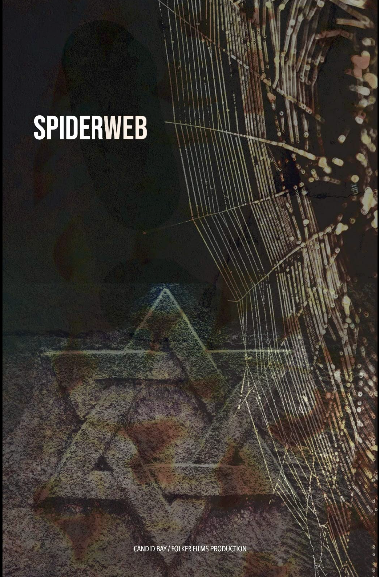 Candid Bay Productions