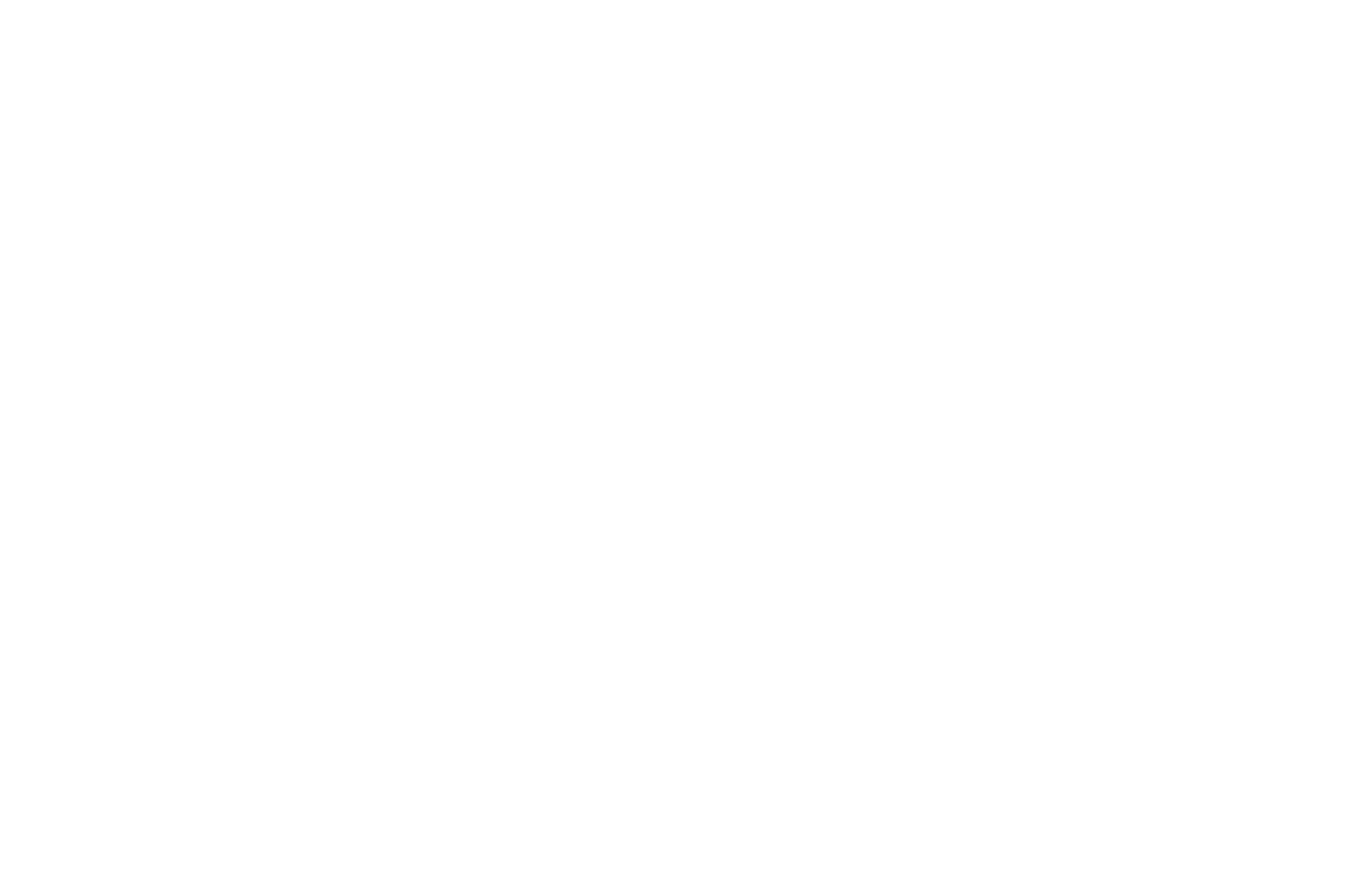 Candid Bay Productions