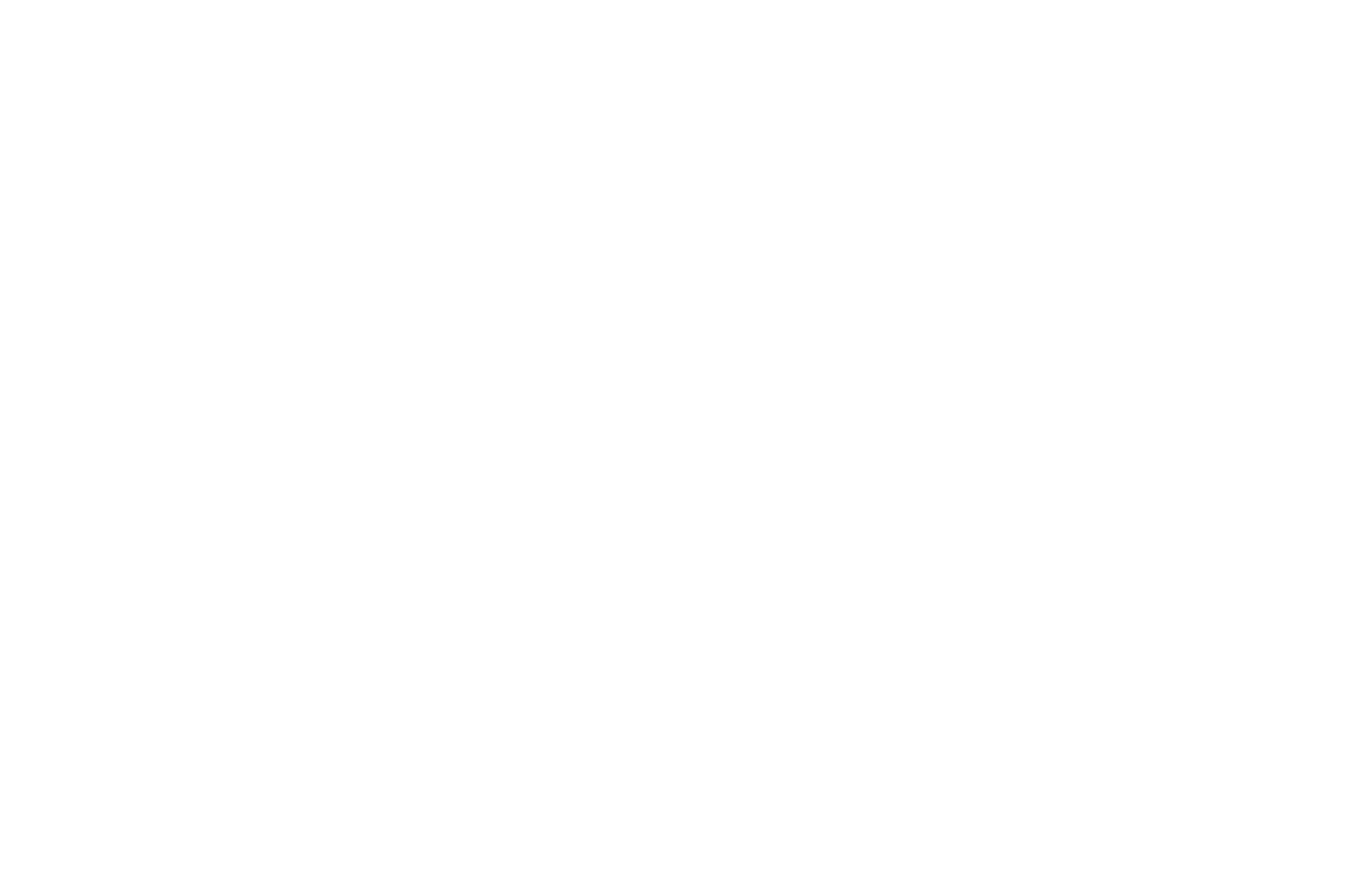 Candid Bay Productions